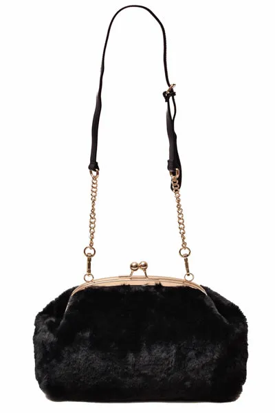 024867-Crossbody Bag