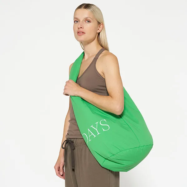 10 Days Soft Crossbody Bag