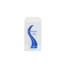 1.6 oz Stick Bulk Deodorant - Wholesale Case of 144 Hotel Toiletries