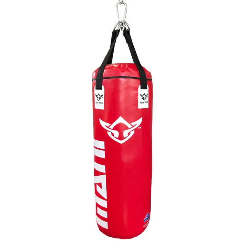 3FT PUNCHING BAG