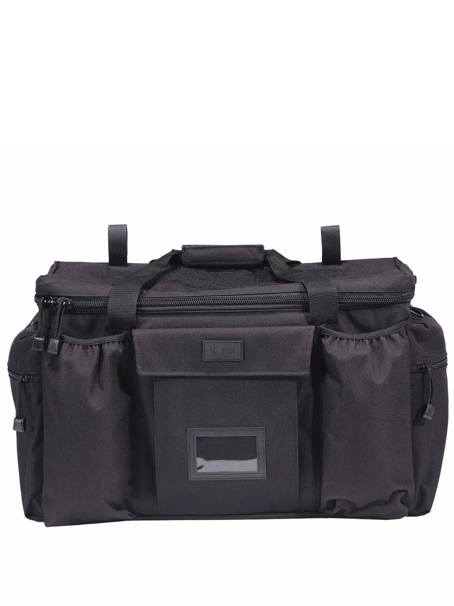 5.11 Tactical Patrol Ready Bag