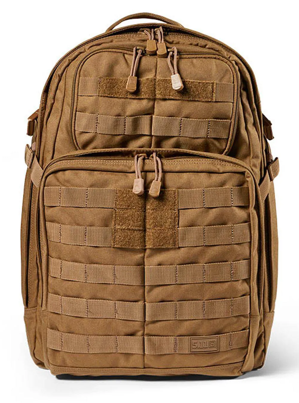 5.11 Tactical RUSH 24 2.0 Backpack