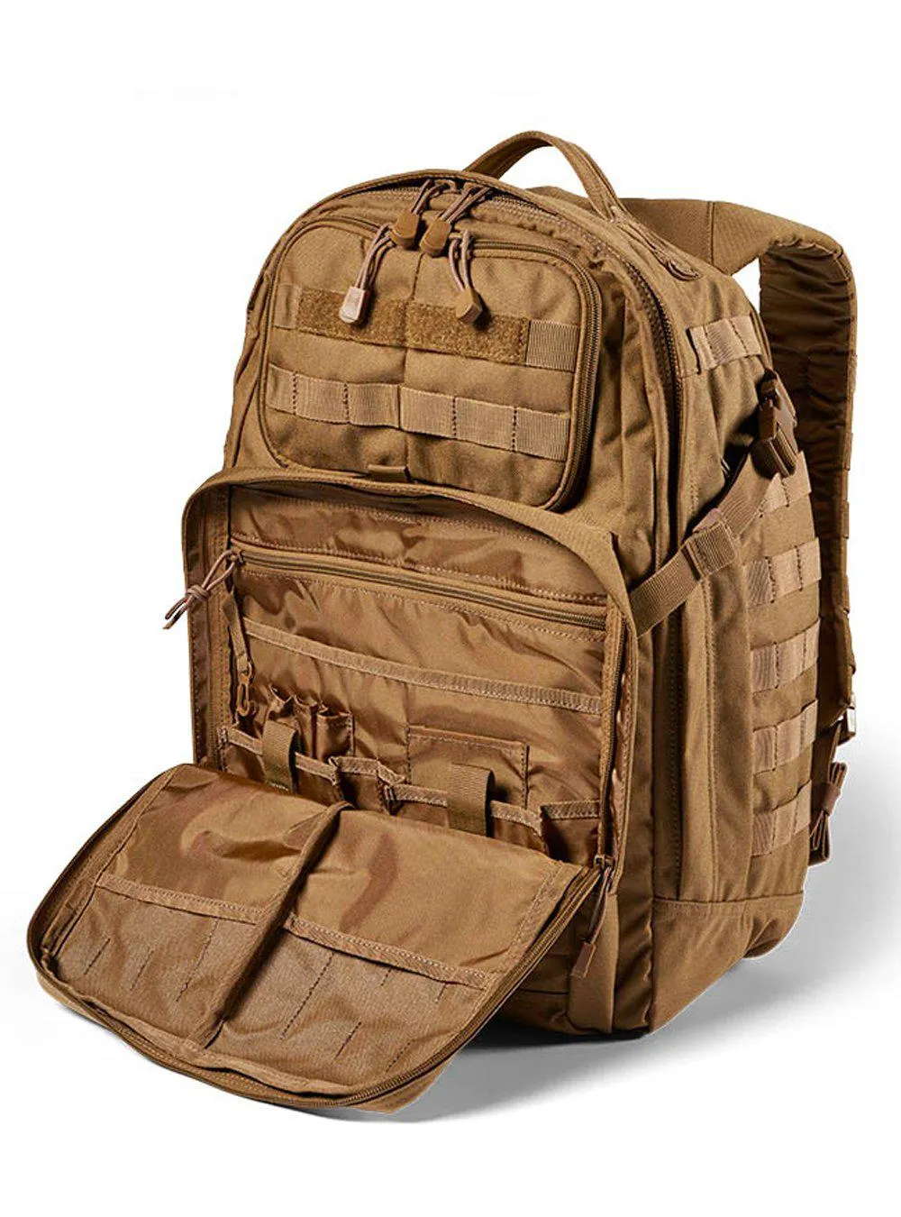 5.11 Tactical RUSH 24 2.0 Backpack