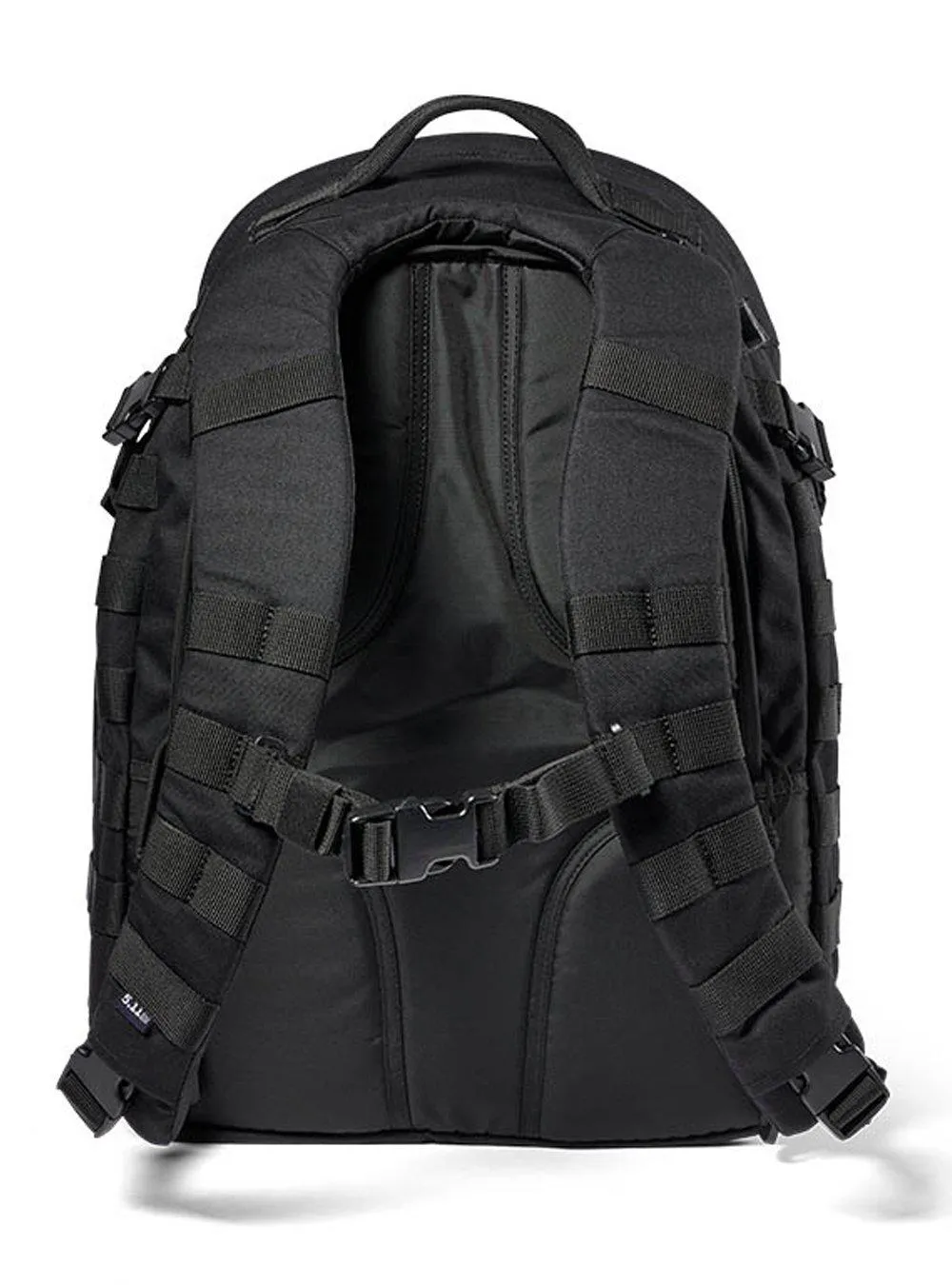 5.11 Tactical RUSH 24 2.0 Backpack