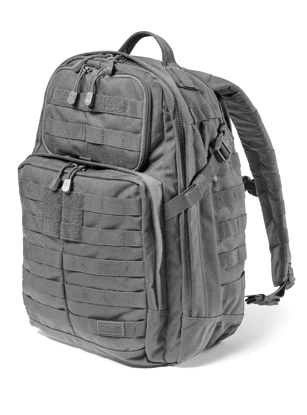 5.11 Tactical RUSH 24 2.0 Backpack