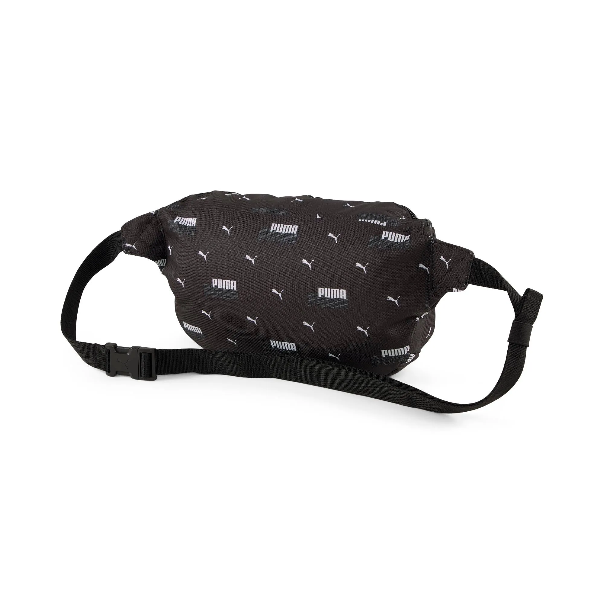 Academy Waist Bag