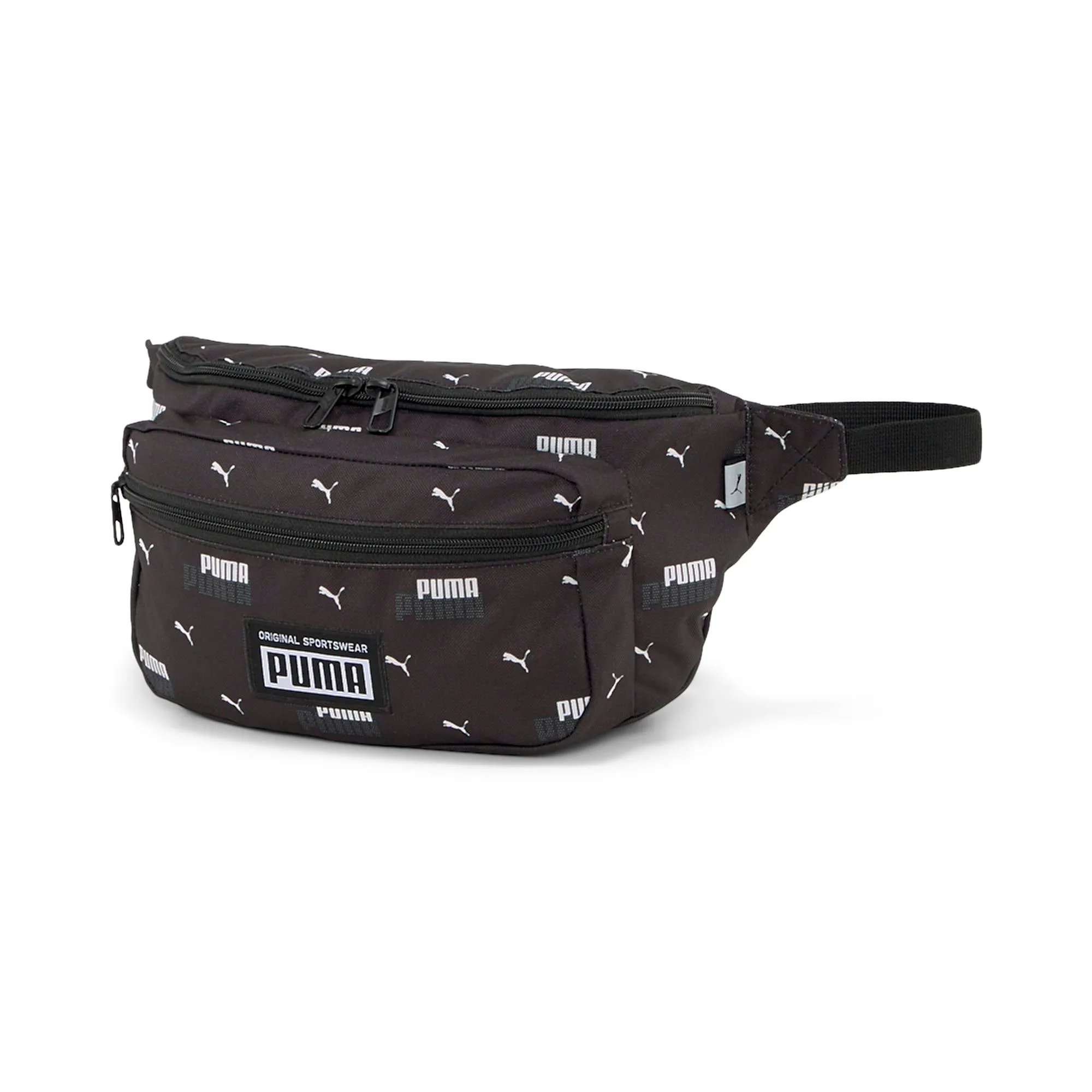 Academy Waist Bag