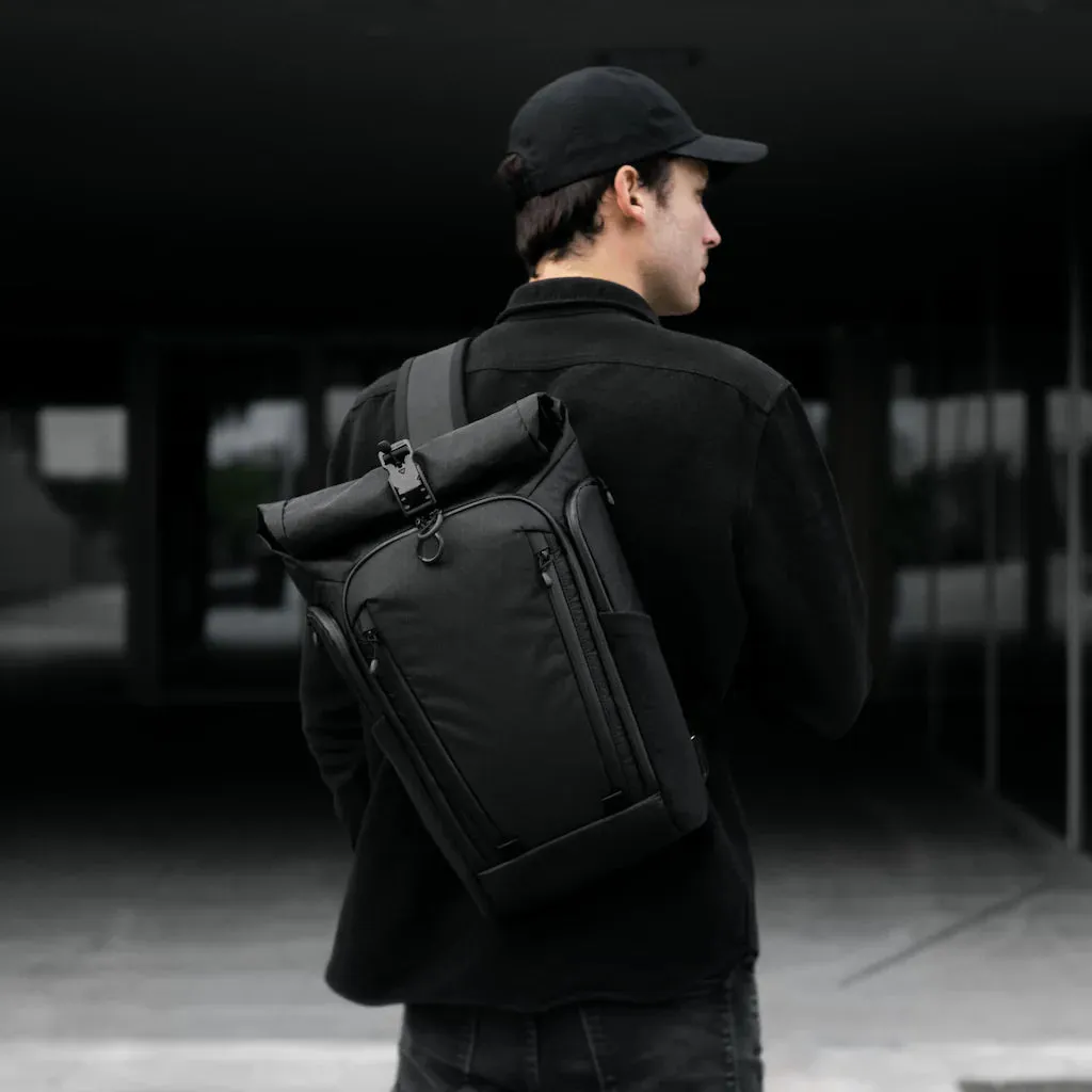 Active Sling Pack