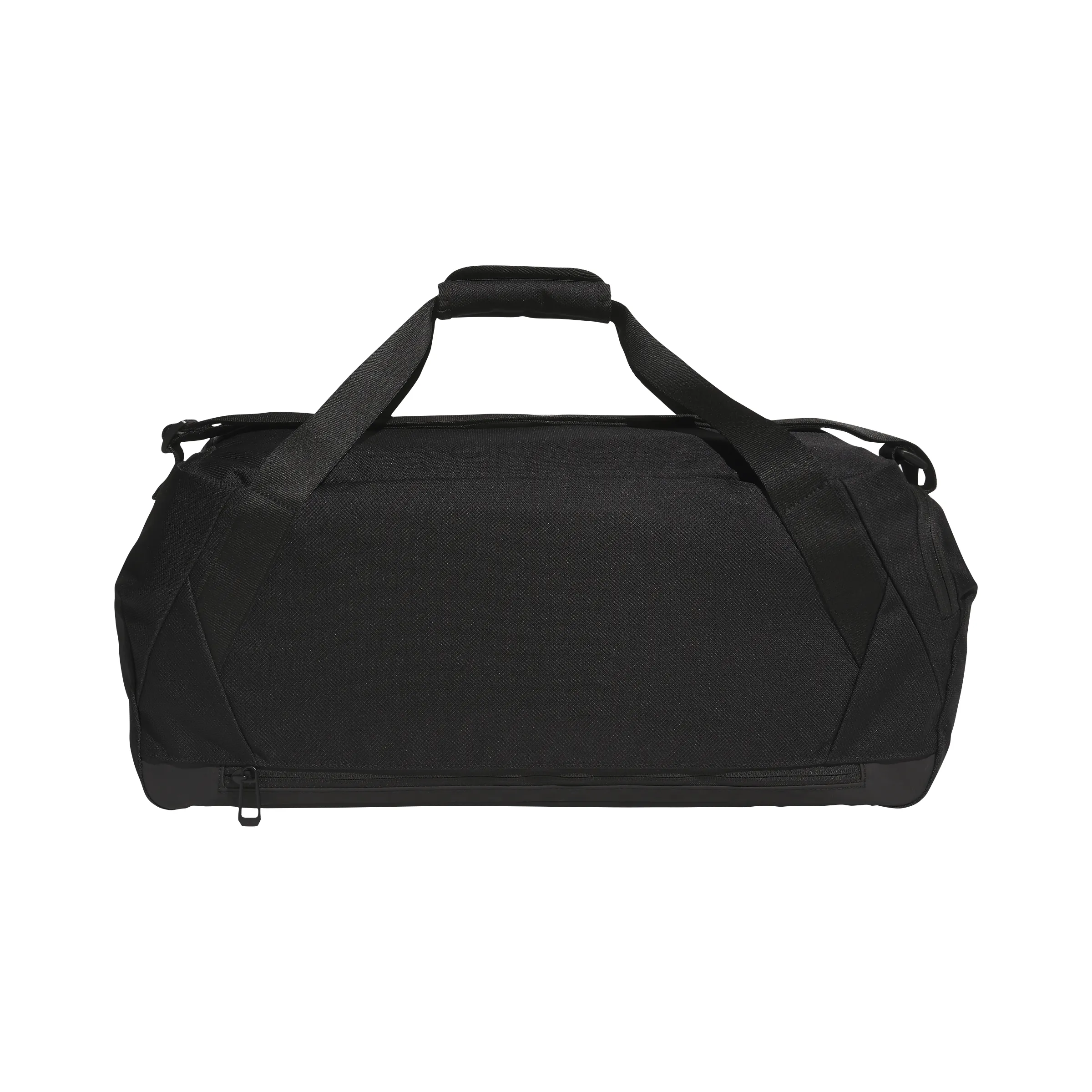 adidas EP/Syst. T DB35 Training Duffel Bag