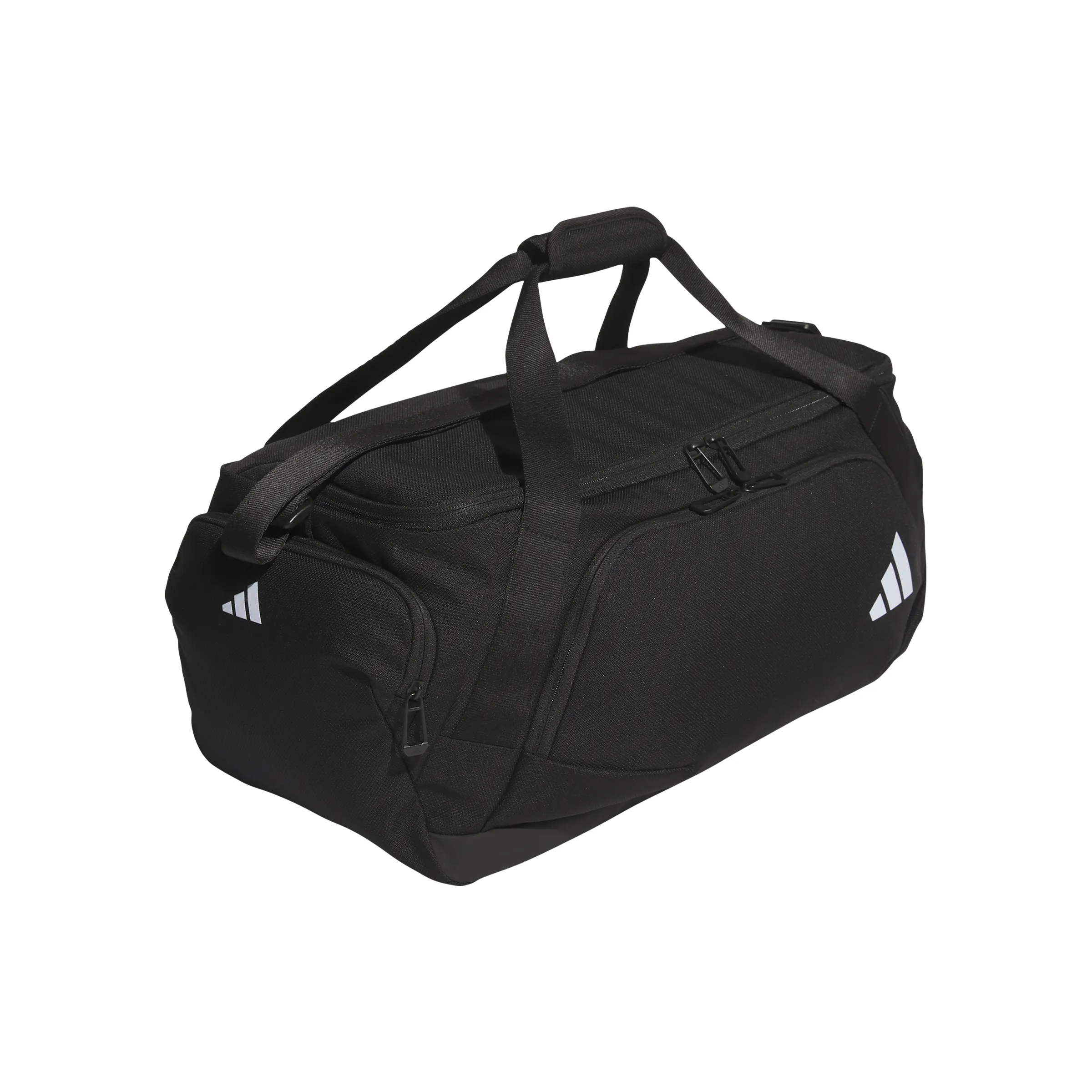 adidas EP/Syst. T DB35 Training Duffel Bag