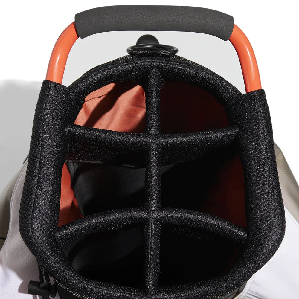 adidas Sports Dynamic Cart Bag