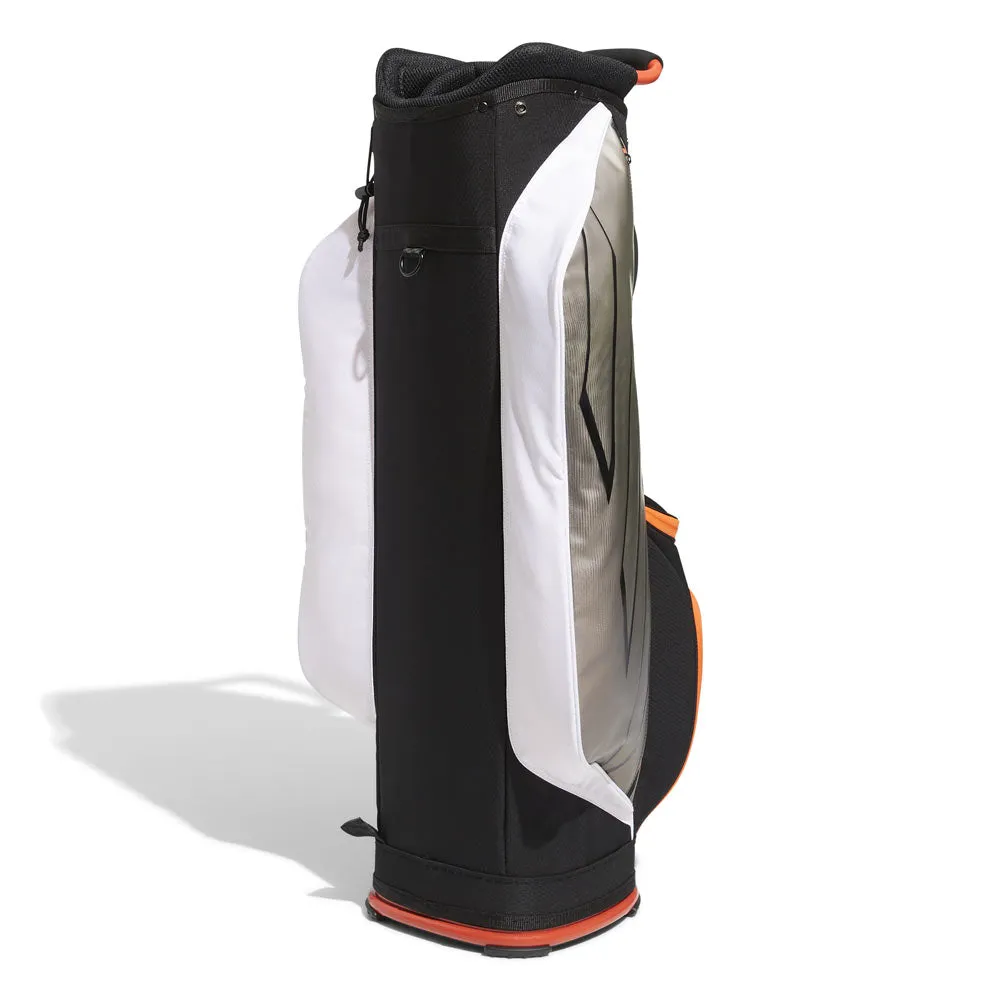 adidas Sports Dynamic Cart Bag