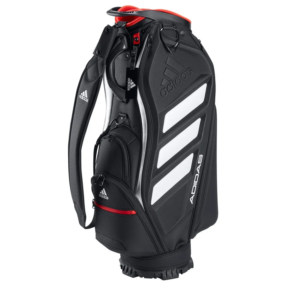 adidas Tour Dynamic Golf Bag