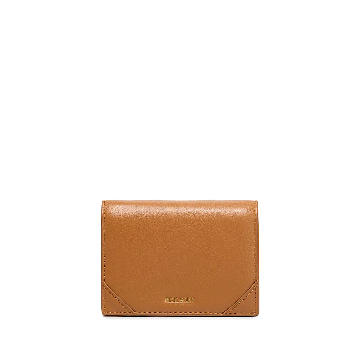 Anna Wallet