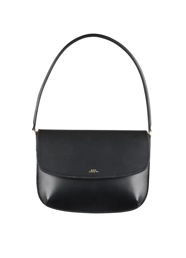 A.P.C. Sac Sarah Shoulder Bag