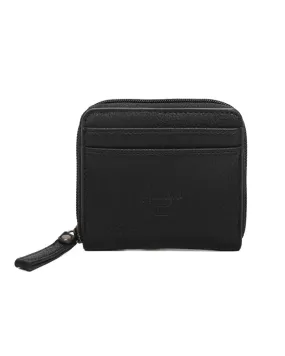 ARSAYO Original Small Wallet | Black