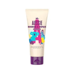 Aussie Conditioner Nourish & Repair 200m