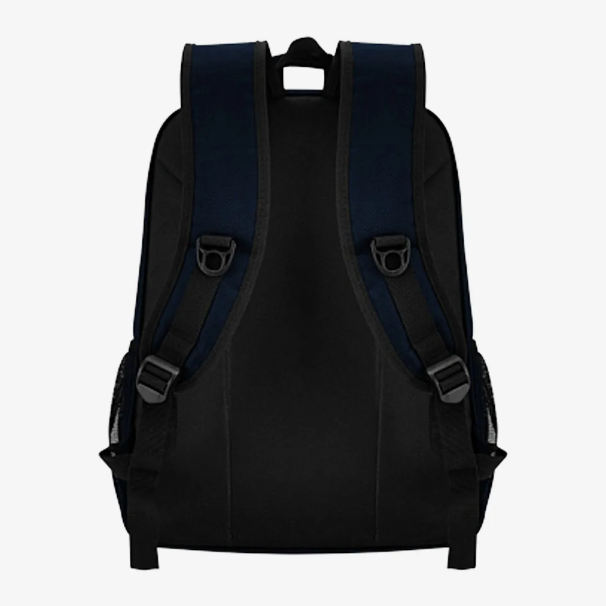 Bagman Backpack