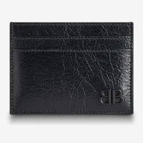 Balenciaga Monaco Card Holder