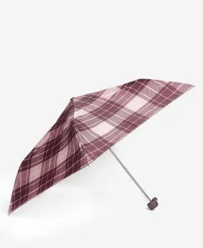 Barbour Portree Umbrella