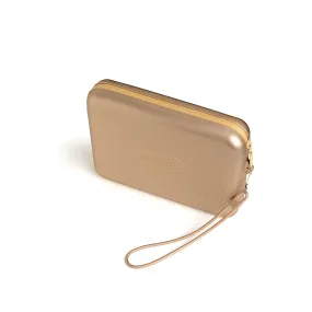 Beach Necessaire pochette