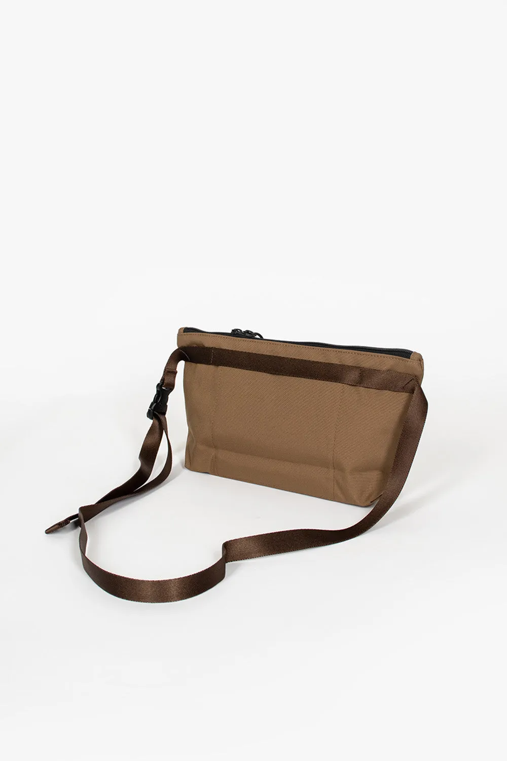 Belt Bag Coyote