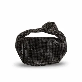 Black Knot Bag