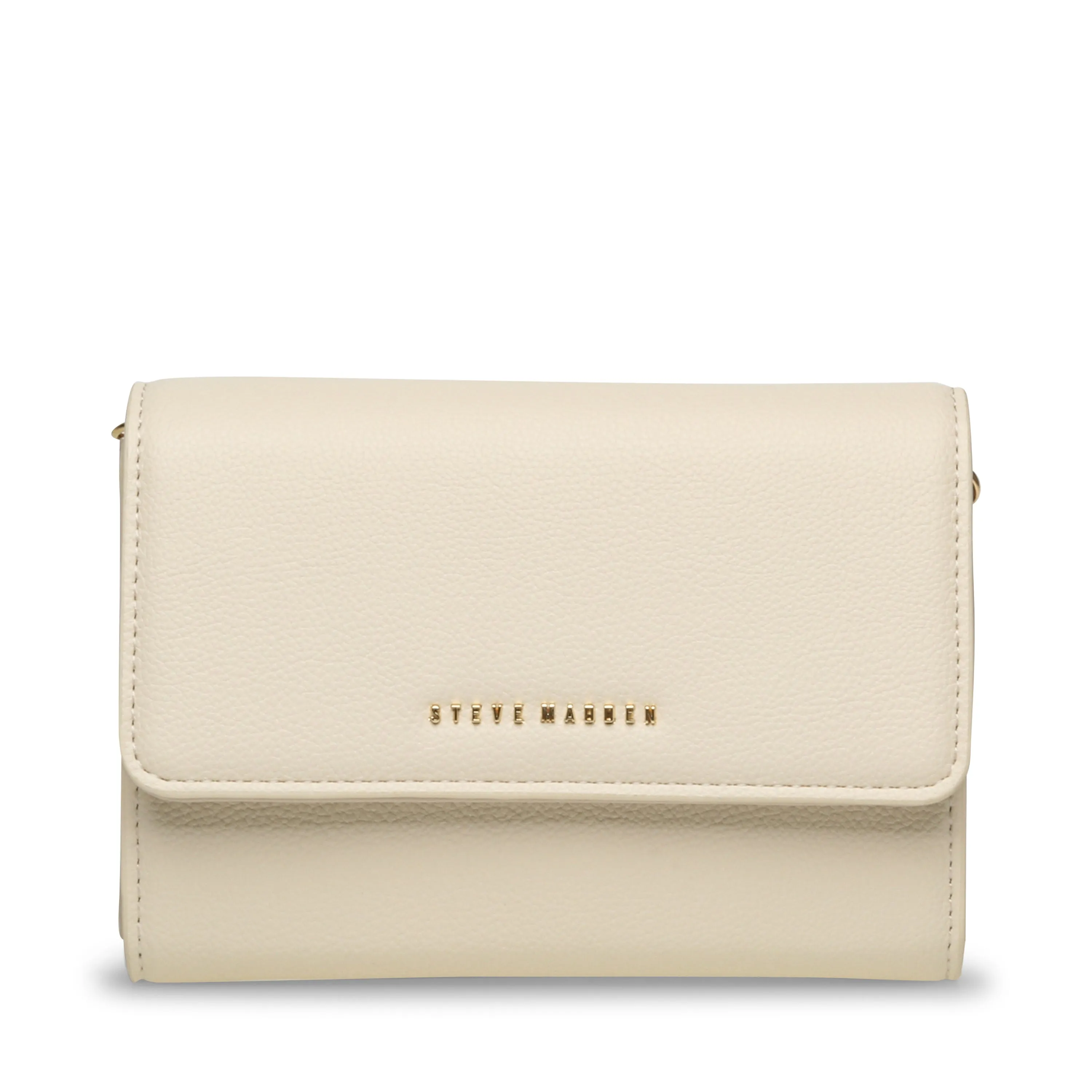 Bmylo Wallet BONE