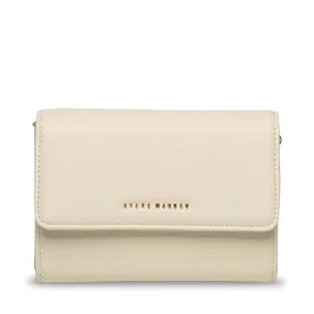 Bmylo Wallet BONE