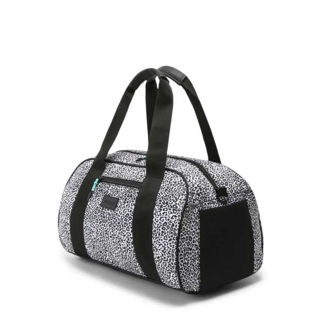 BURNER GYM DUFFEL