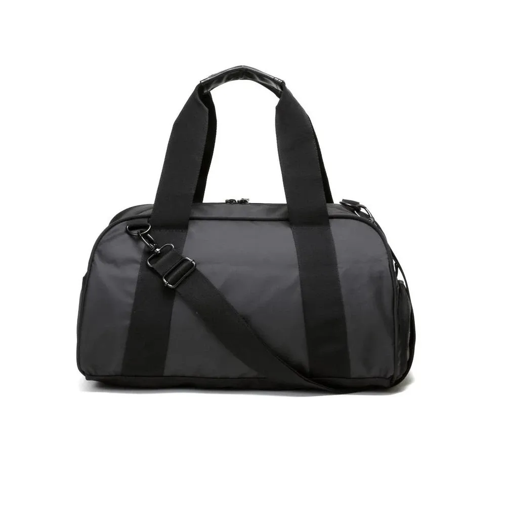 BURNER GYM DUFFEL