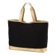 Cabana Tote