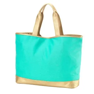 Cabana Tote