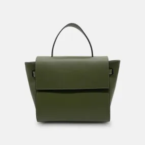 Calista Tote (Olive)