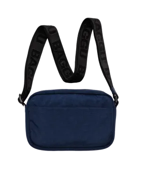 Camera Bag - Navy