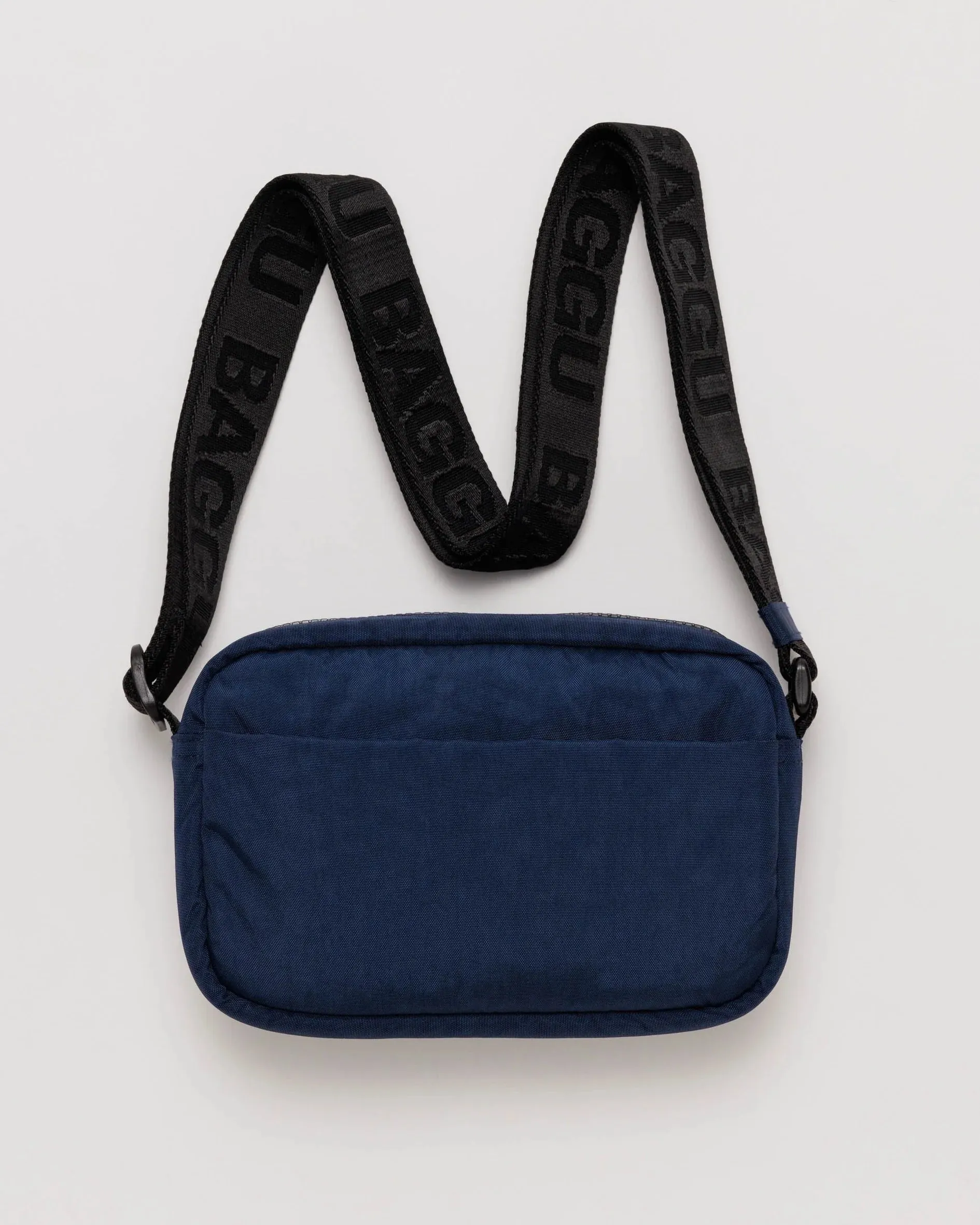 Camera Bag - Navy