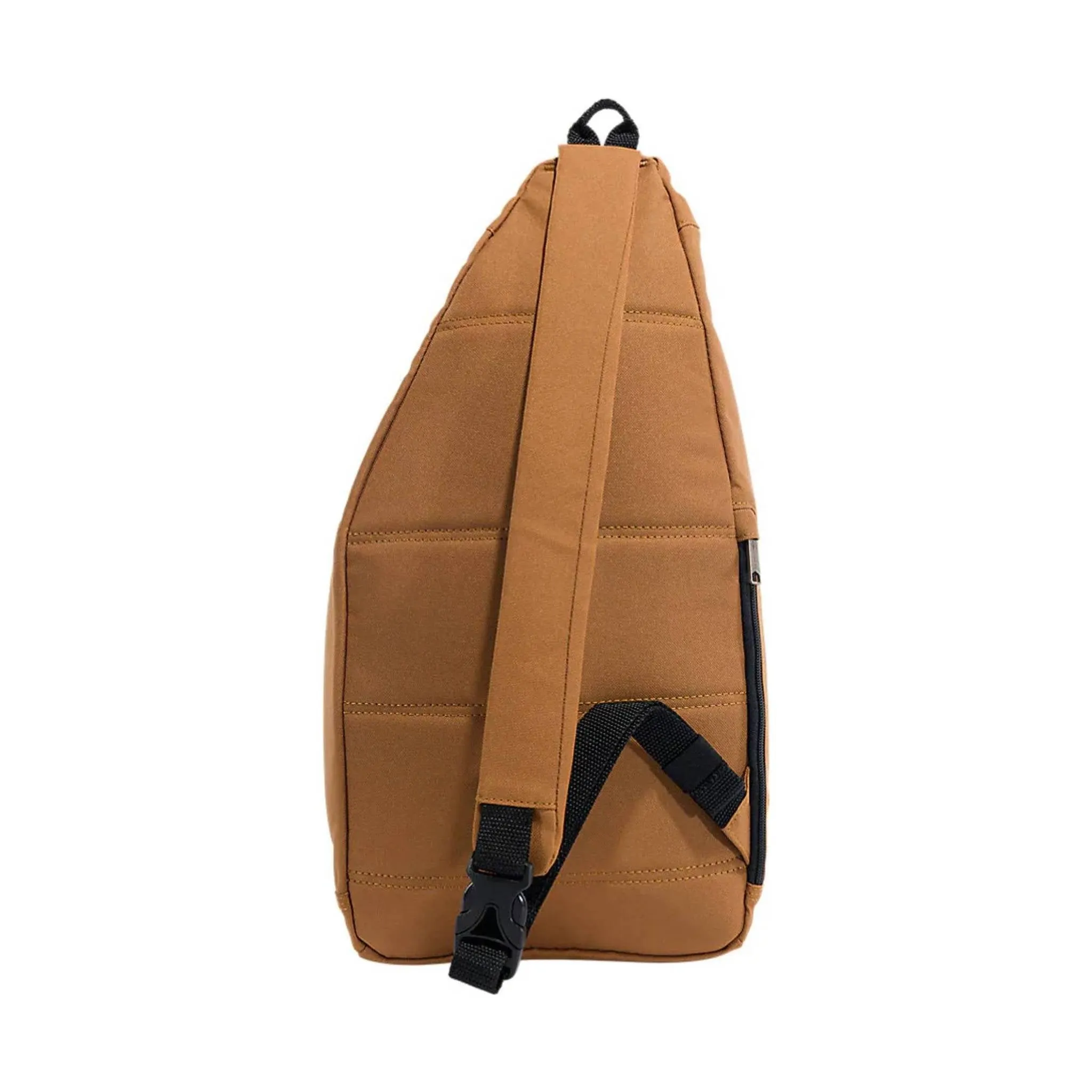 Carhartt Sling Bag - Carhartt Brown