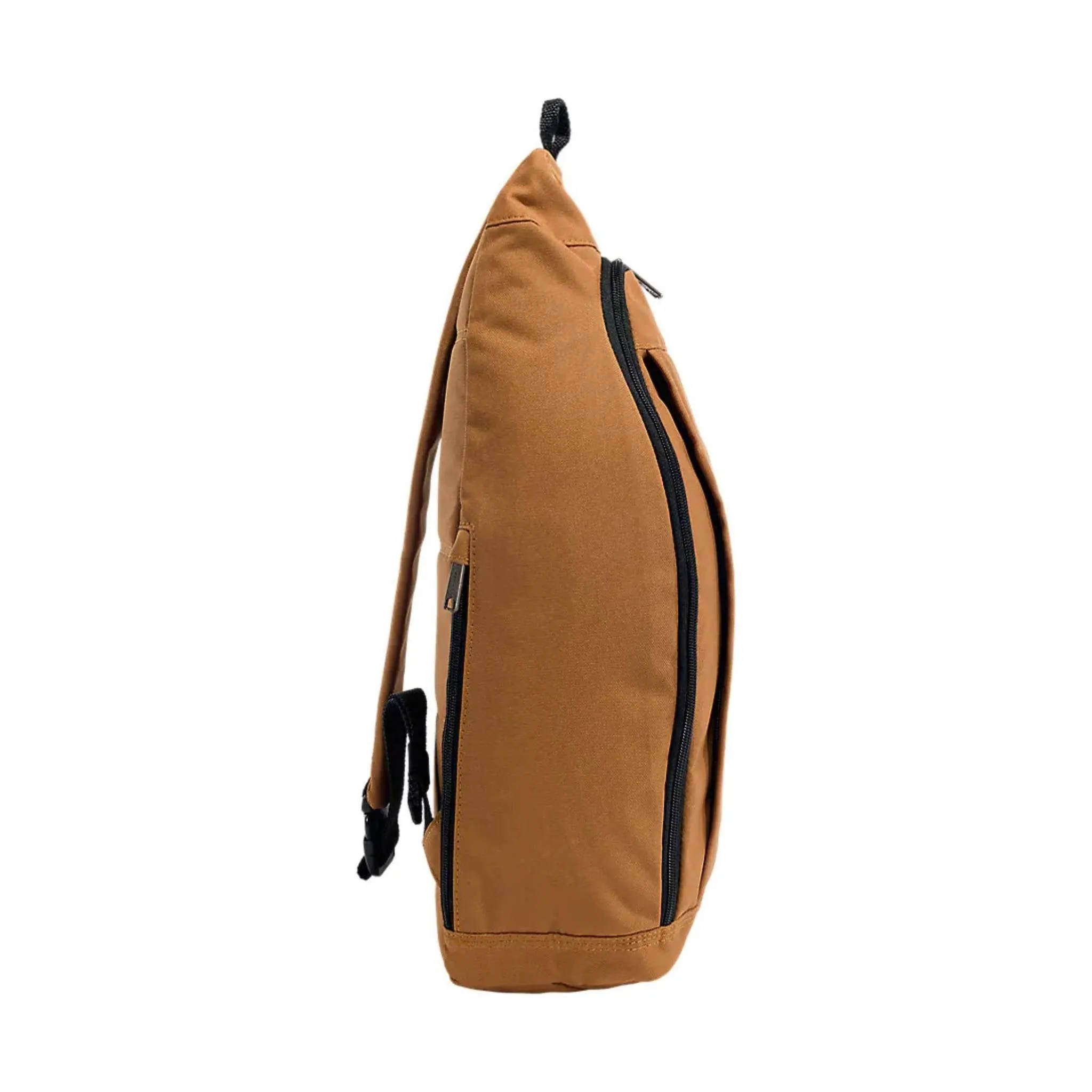 Carhartt Sling Bag - Carhartt Brown