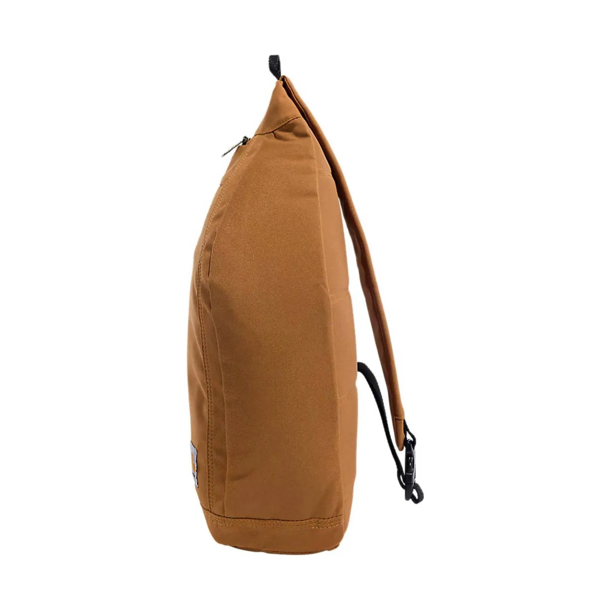 Carhartt Sling Bag - Carhartt Brown