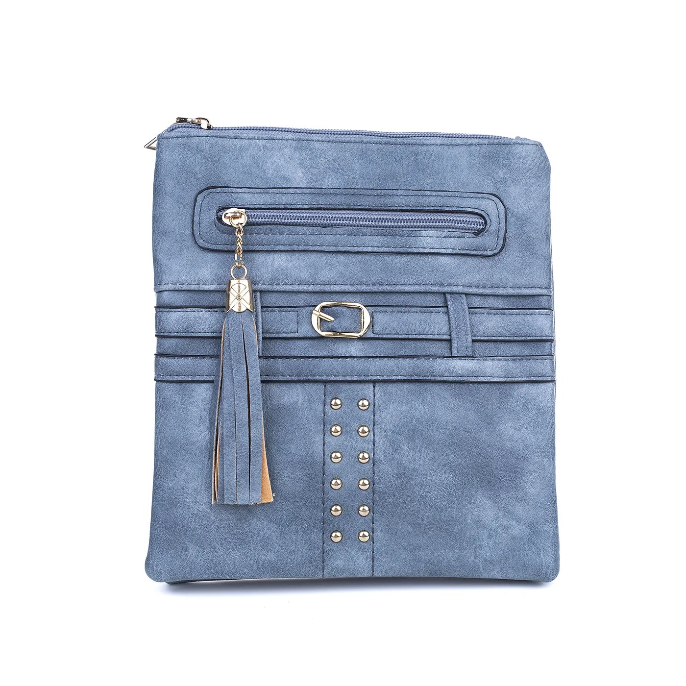 Claire Crossbody Bag