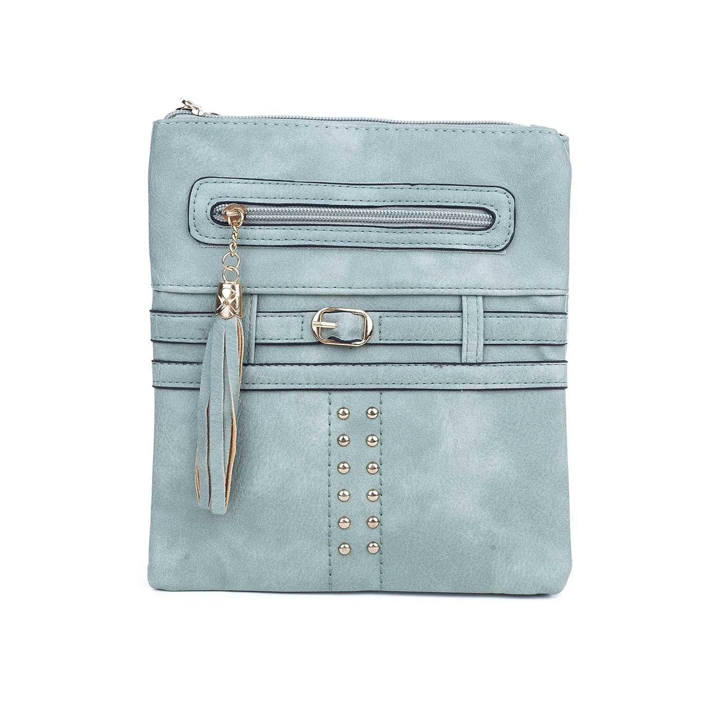 Claire Crossbody Bag