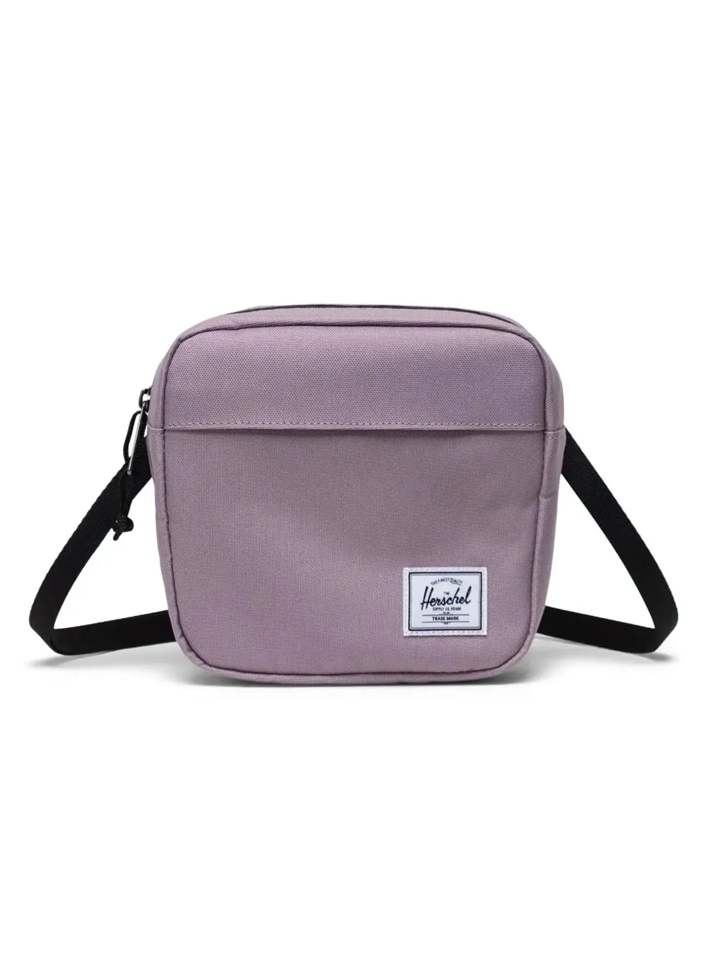 Classic Crossbody Bag