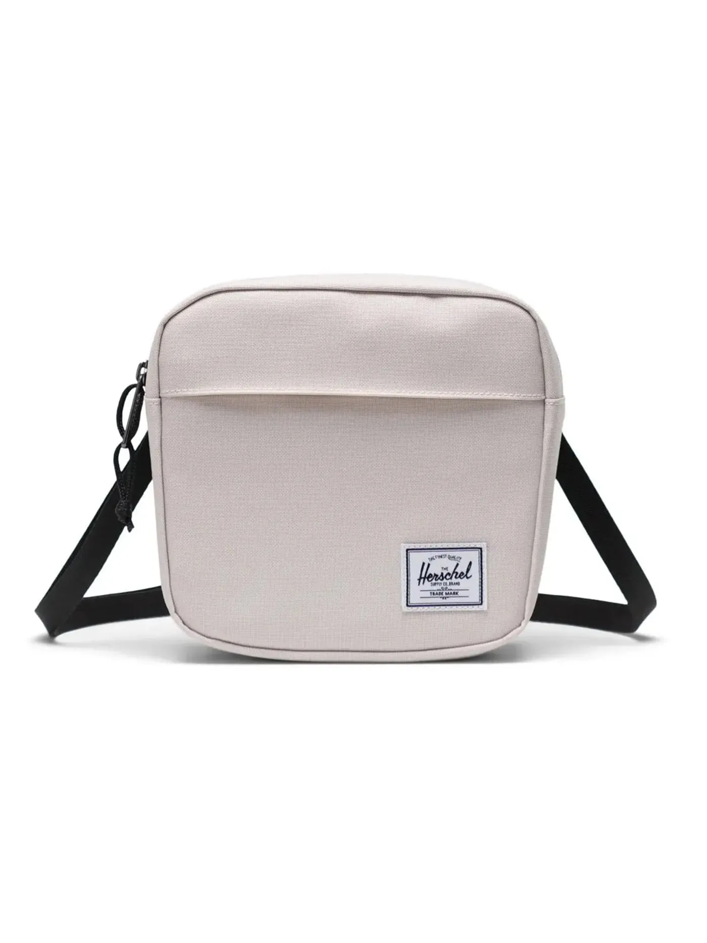 Classic Crossbody Bag