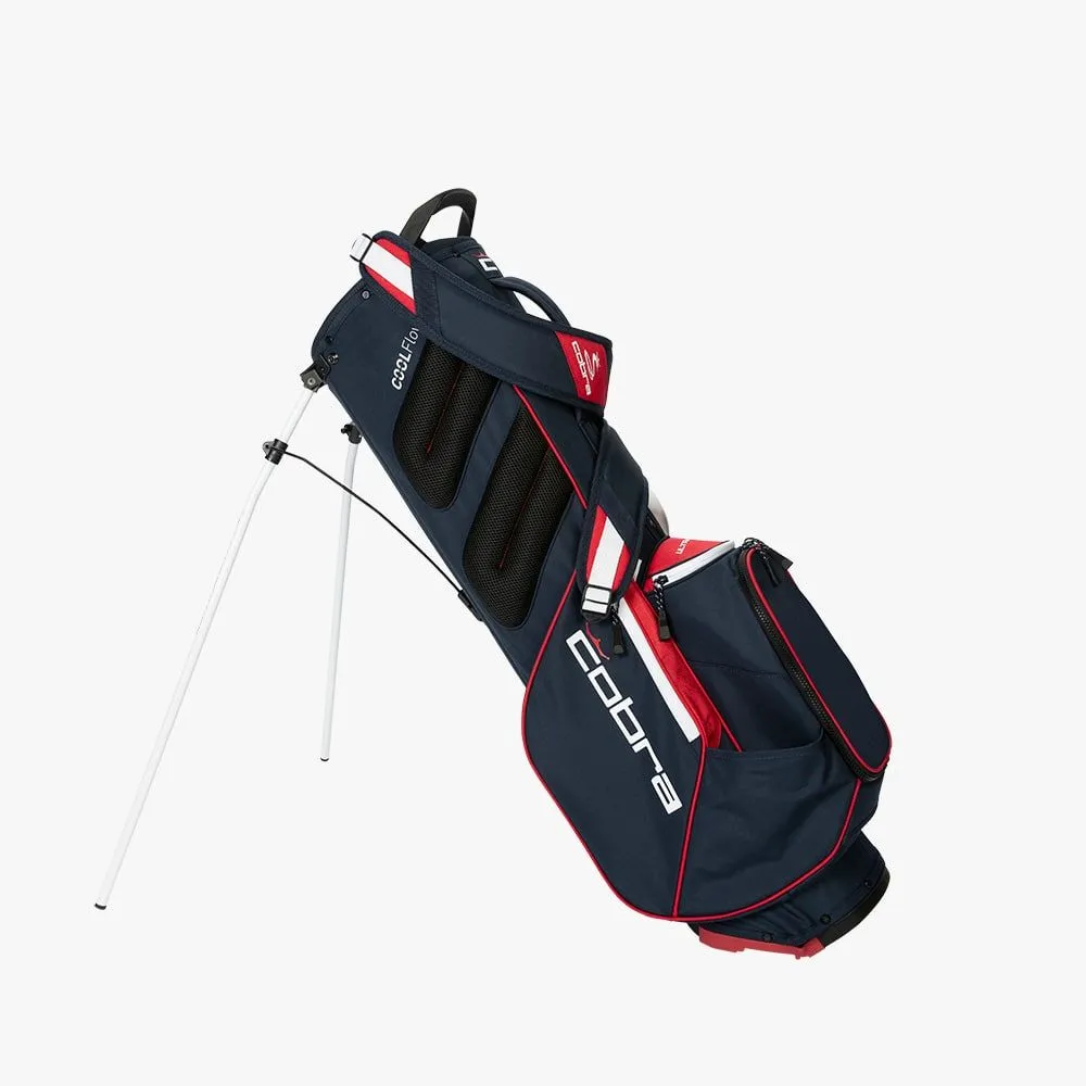 Cobra Ultralight Pro Stand Bag