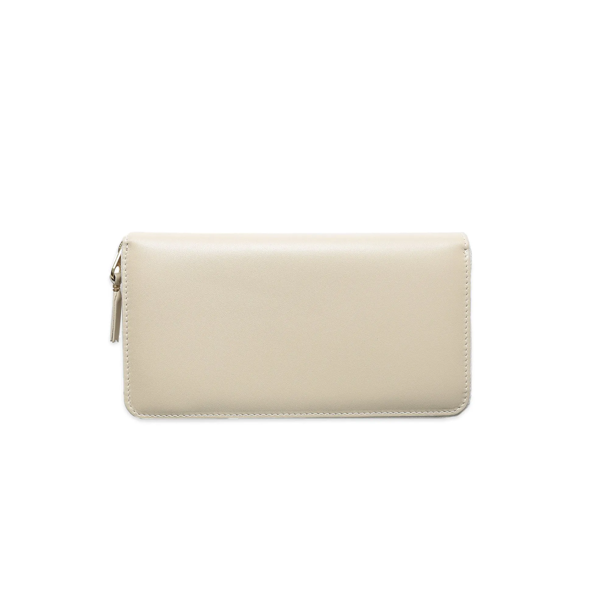 Comme des Garcons Wallet Classic Group Wallet