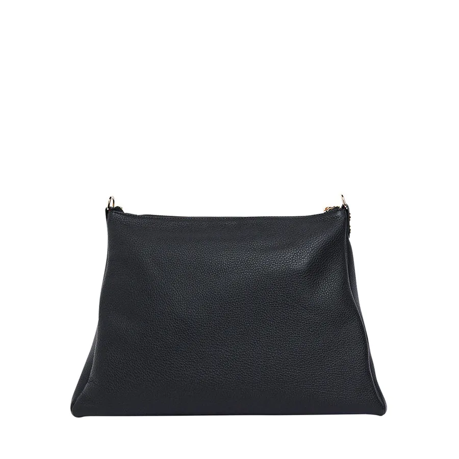 CORINNA BAG - BLACK