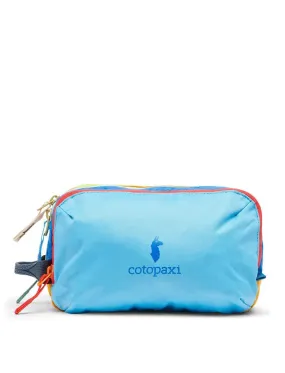 Cotopaxi Nido Accessory Bag Del Dia