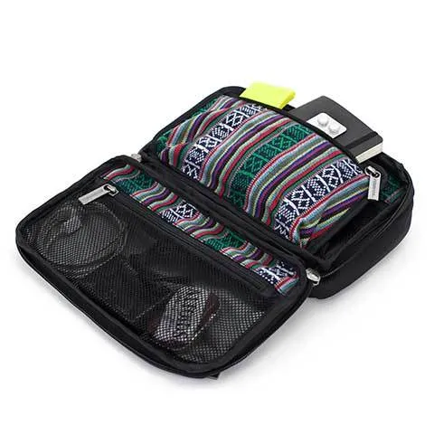 Coyopa Zip Kit