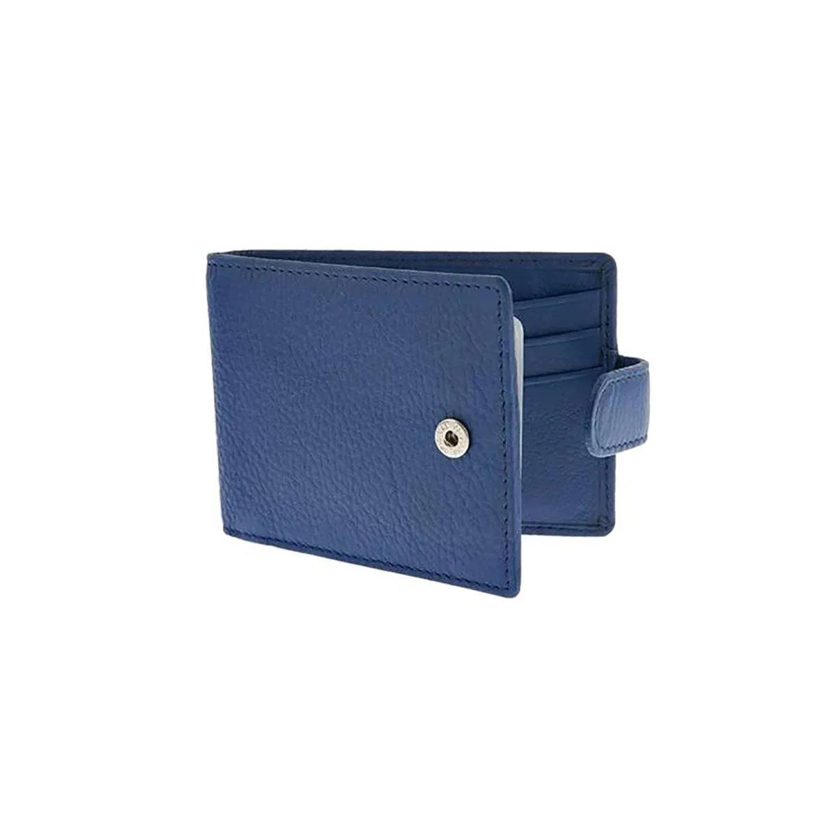 Dents Beauley - Security Card Holder