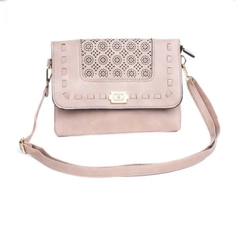 Ebby Crossbody Bag